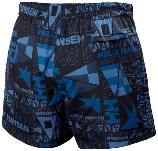 HELLY HANSEN  NEWPORT MAYO ŞORT