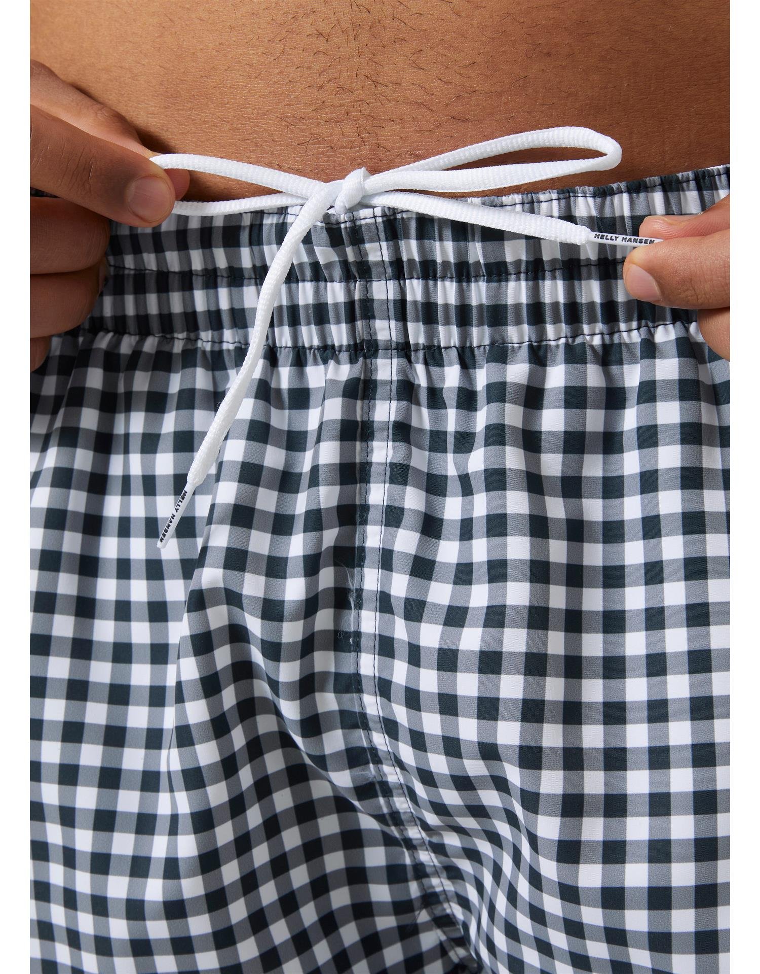 HELLY HANSEN  NEWPORT MAYO ŞORT