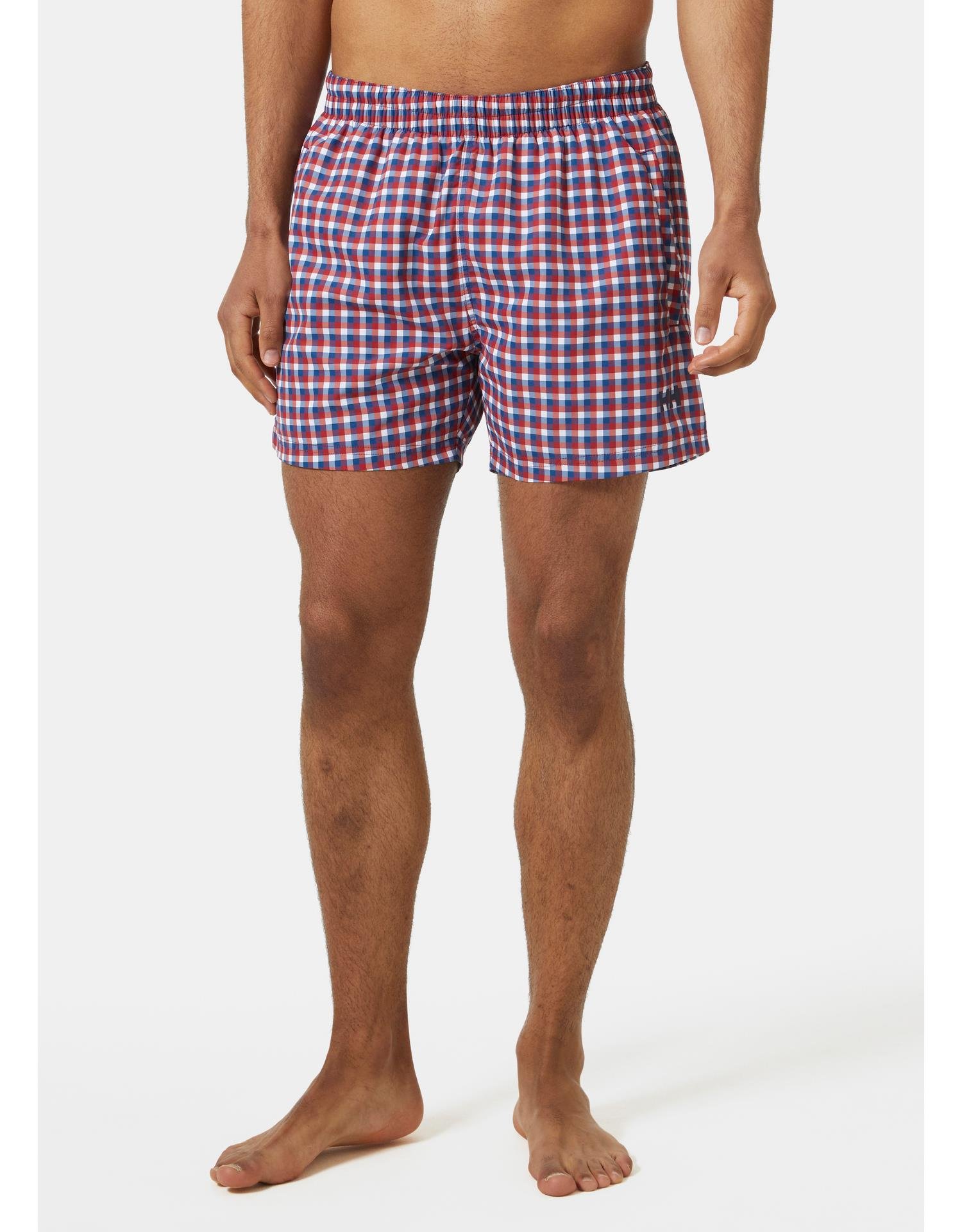 HELLY HANSEN  NEWPORT MAYO ŞORT