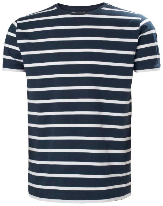 HELLY HANSEN  NEWPORT T-SHIRT