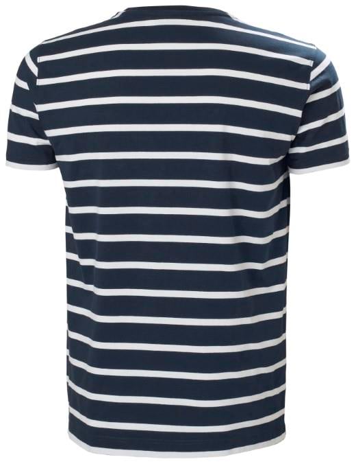 HELLY HANSEN  NEWPORT T-SHIRT