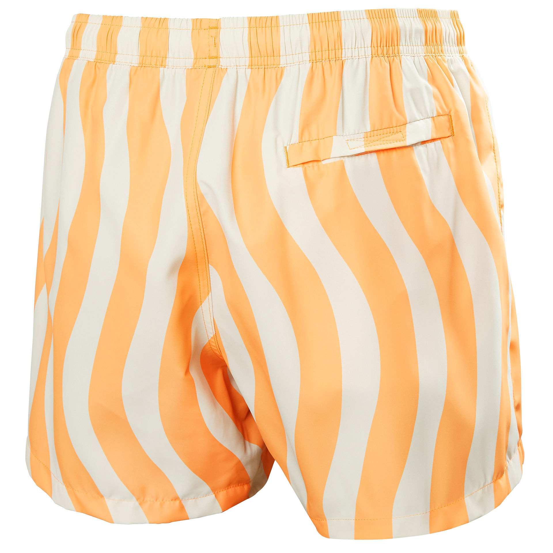 HELLY HANSEN NEWPORT TRUNK 4,5