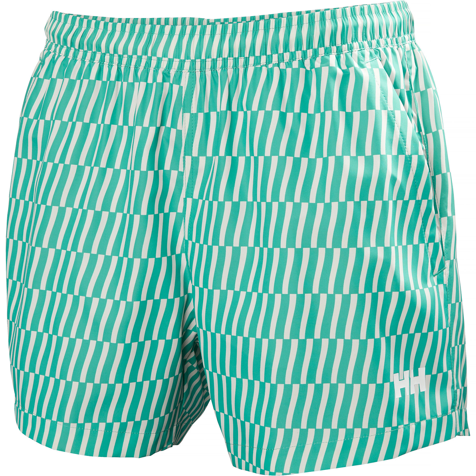 HELLY HANSEN NEWPORT TRUNK 4,5