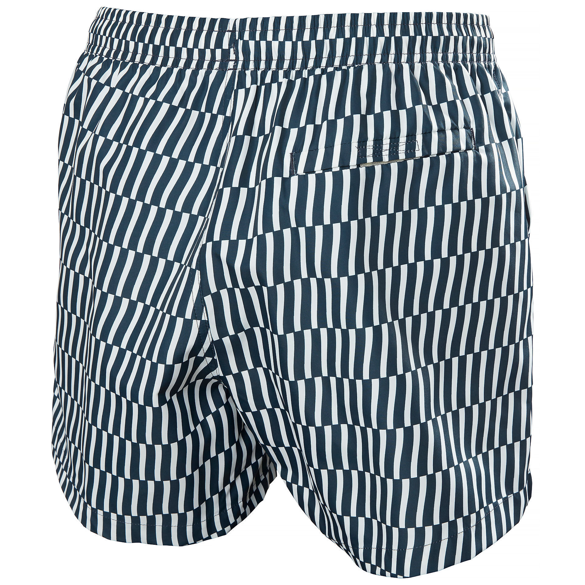 HELLY HANSEN NEWPORT TRUNK 4,5