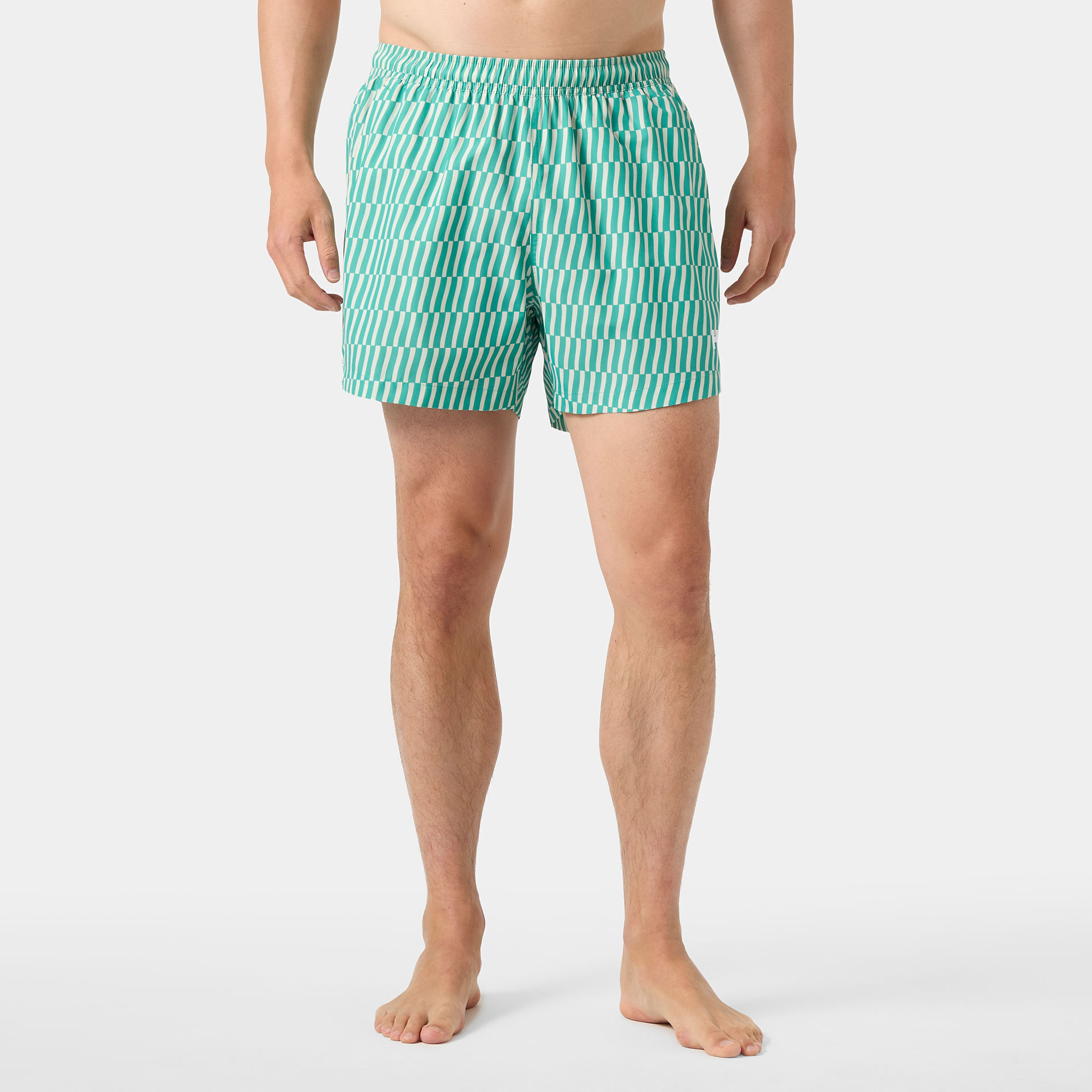 HELLY HANSEN NEWPORT TRUNK 4,5
