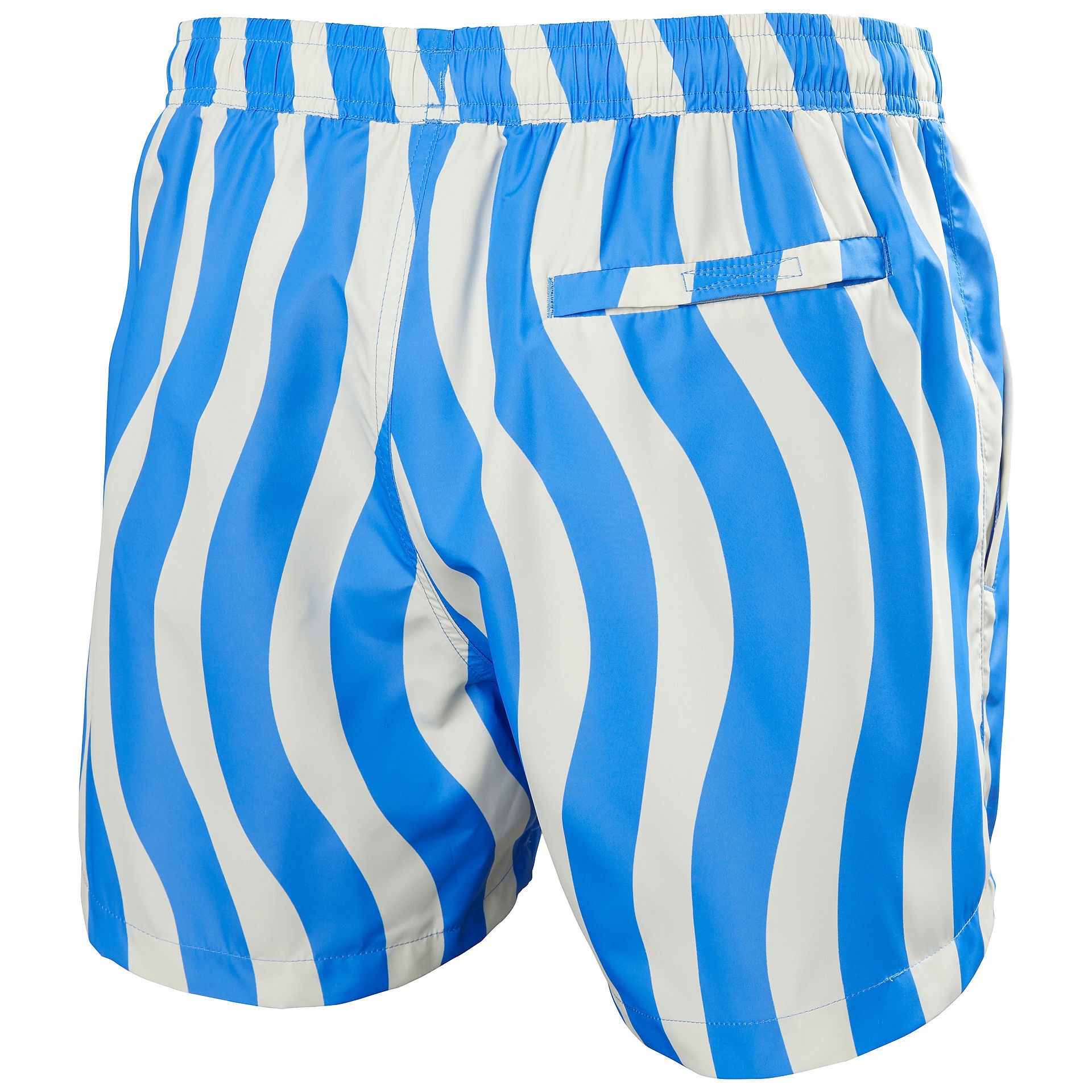 HELLY HANSEN NEWPORT TRUNK 4,5