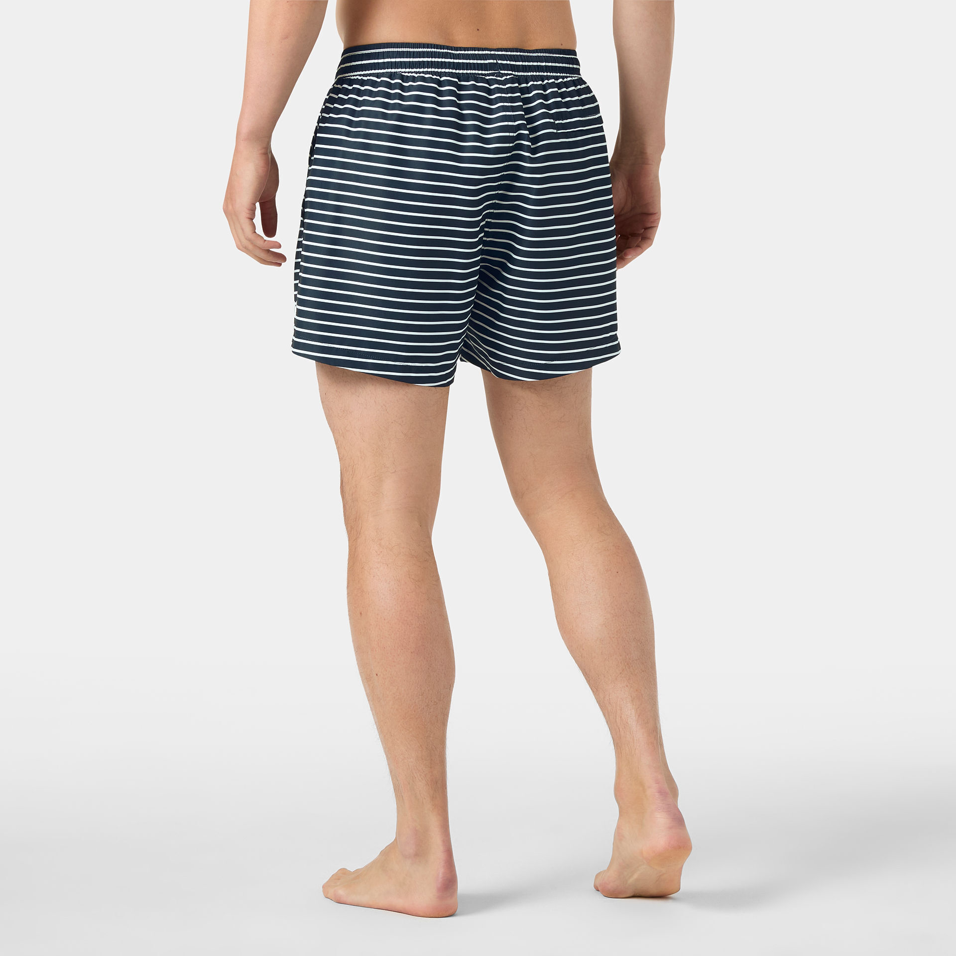 HELLY HANSEN NEWPORT TRUNK 4,5