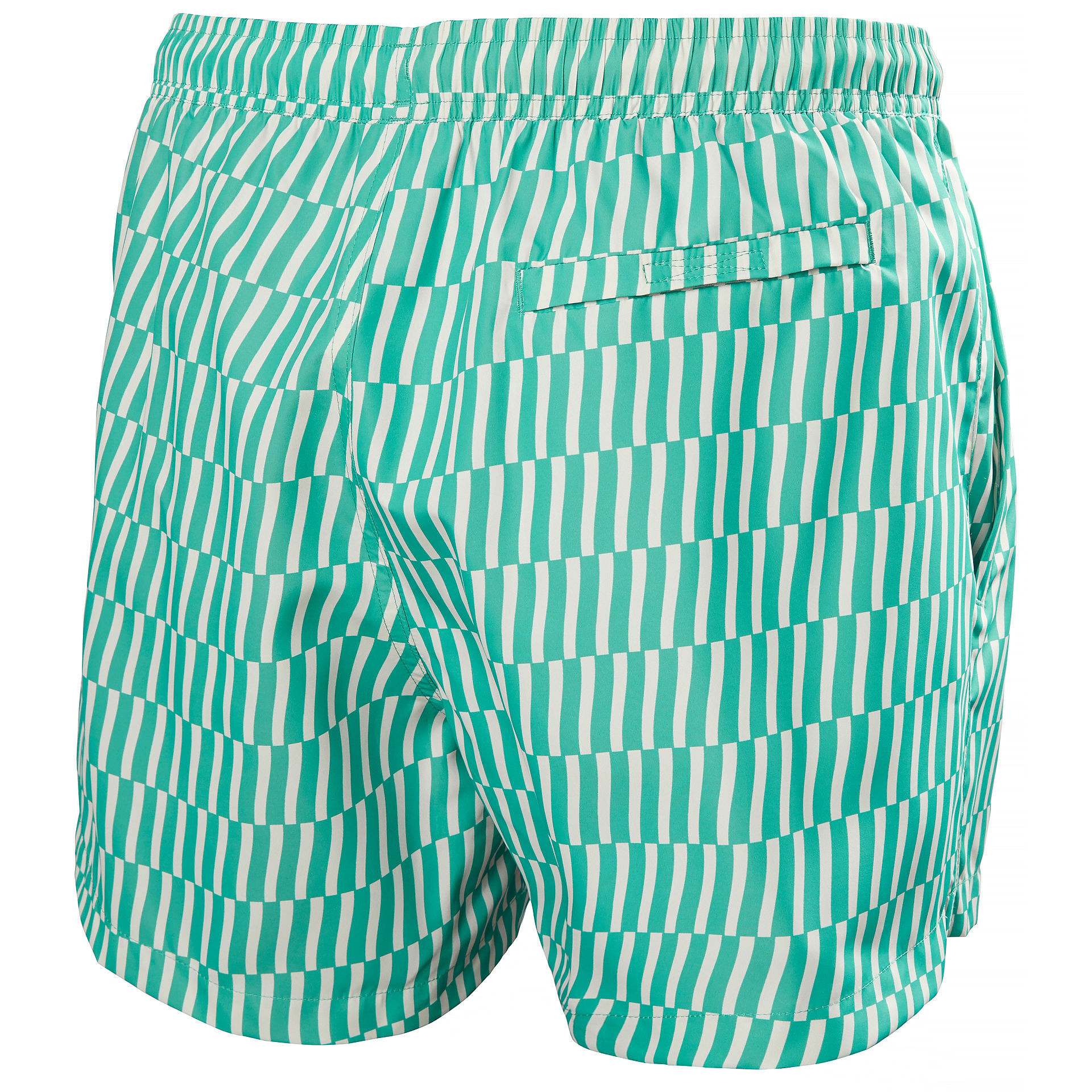 HELLY HANSEN NEWPORT TRUNK 4,5