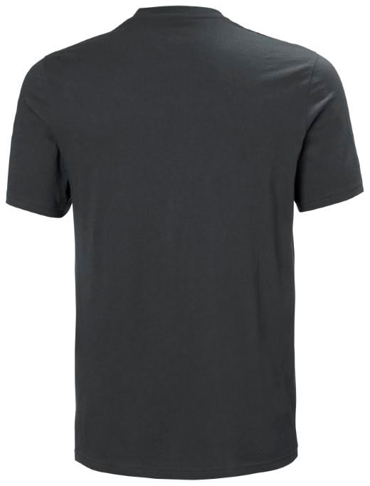HELLY HANSEN NORD GRAPHIC T-SHIRT