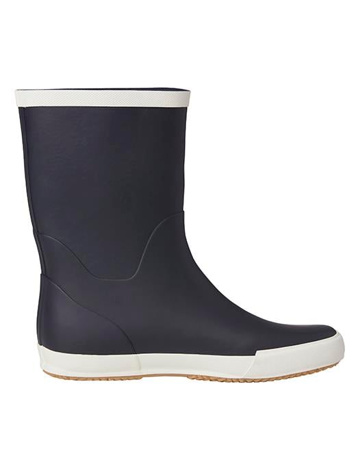 HELLY HANSEN NORDVIK 2 ÇİZME