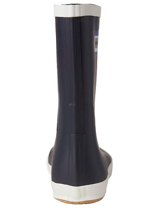 HELLY HANSEN NORDVIK 2 ÇİZME