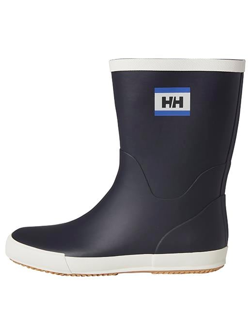 HELLY HANSEN NORDVIK 2 ÇİZME