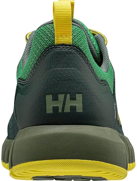 HELLY HANSEN  NORTHWAY APPROACH AYAKKABI