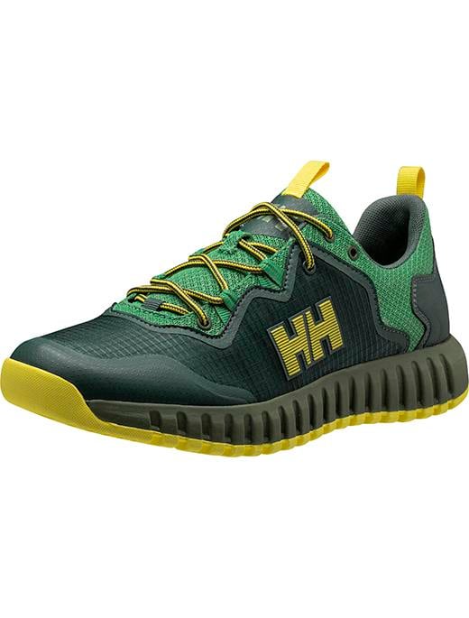 HELLY HANSEN  NORTHWAY APPROACH AYAKKABI
