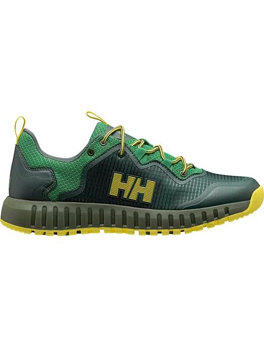 HELLY HANSEN  NORTHWAY APPROACH AYAKKABI