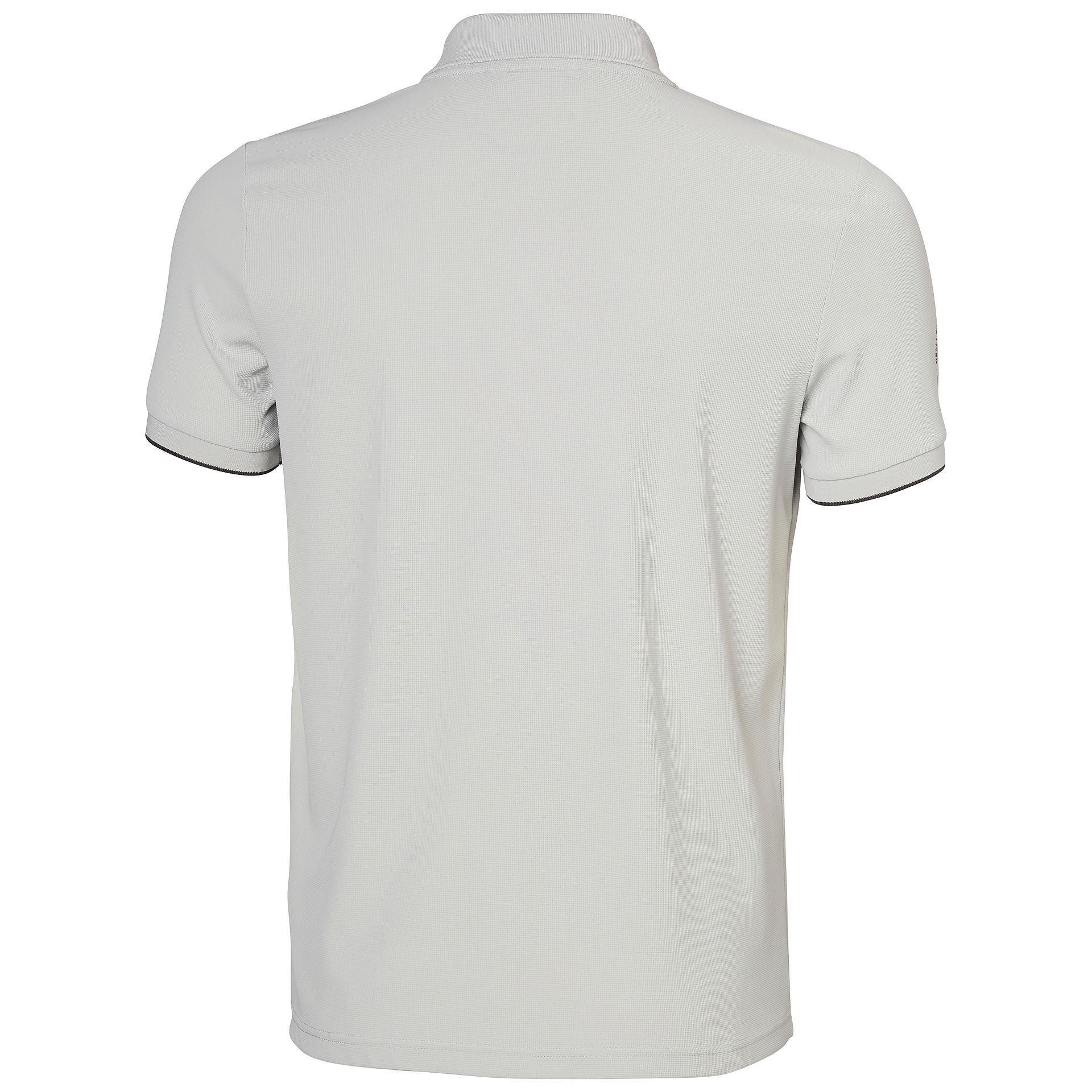 HELLY HANSEN OCEAN POLO 2.0