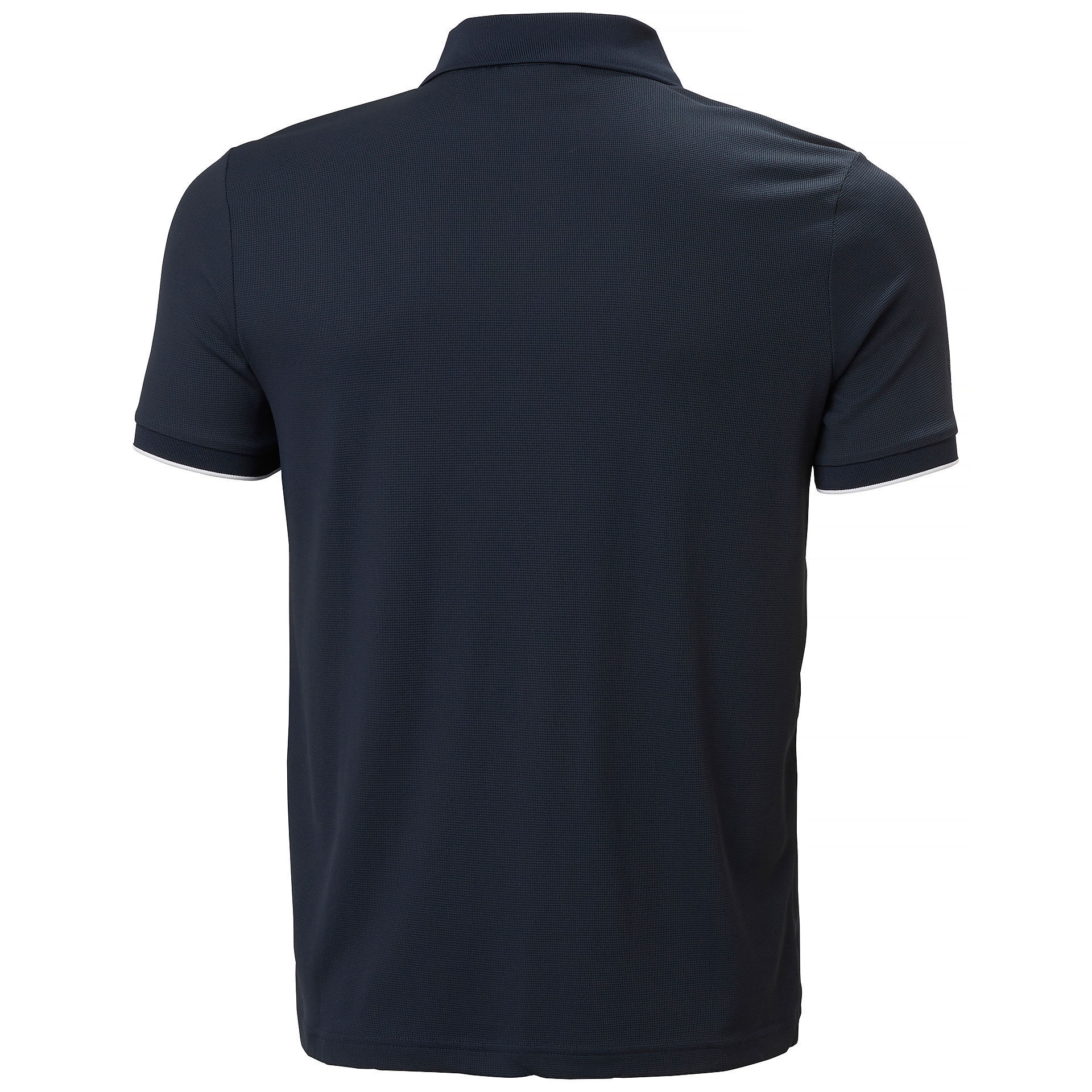 HELLY HANSEN OCEAN POLO 2.0