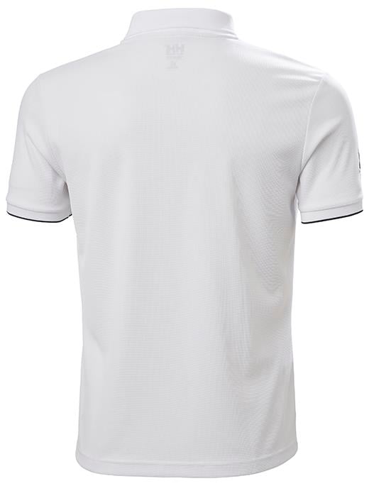 HELLY HANSEN OCEAN POLO T-SHIRT