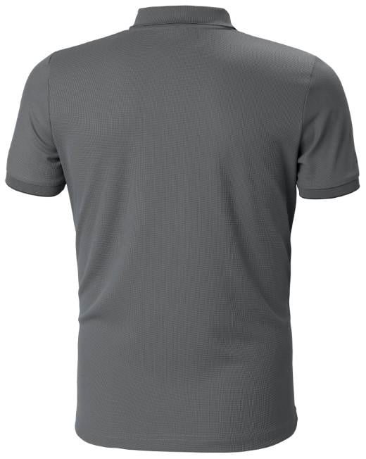 HELLY HANSEN OCEAN POLO T-SHIRT