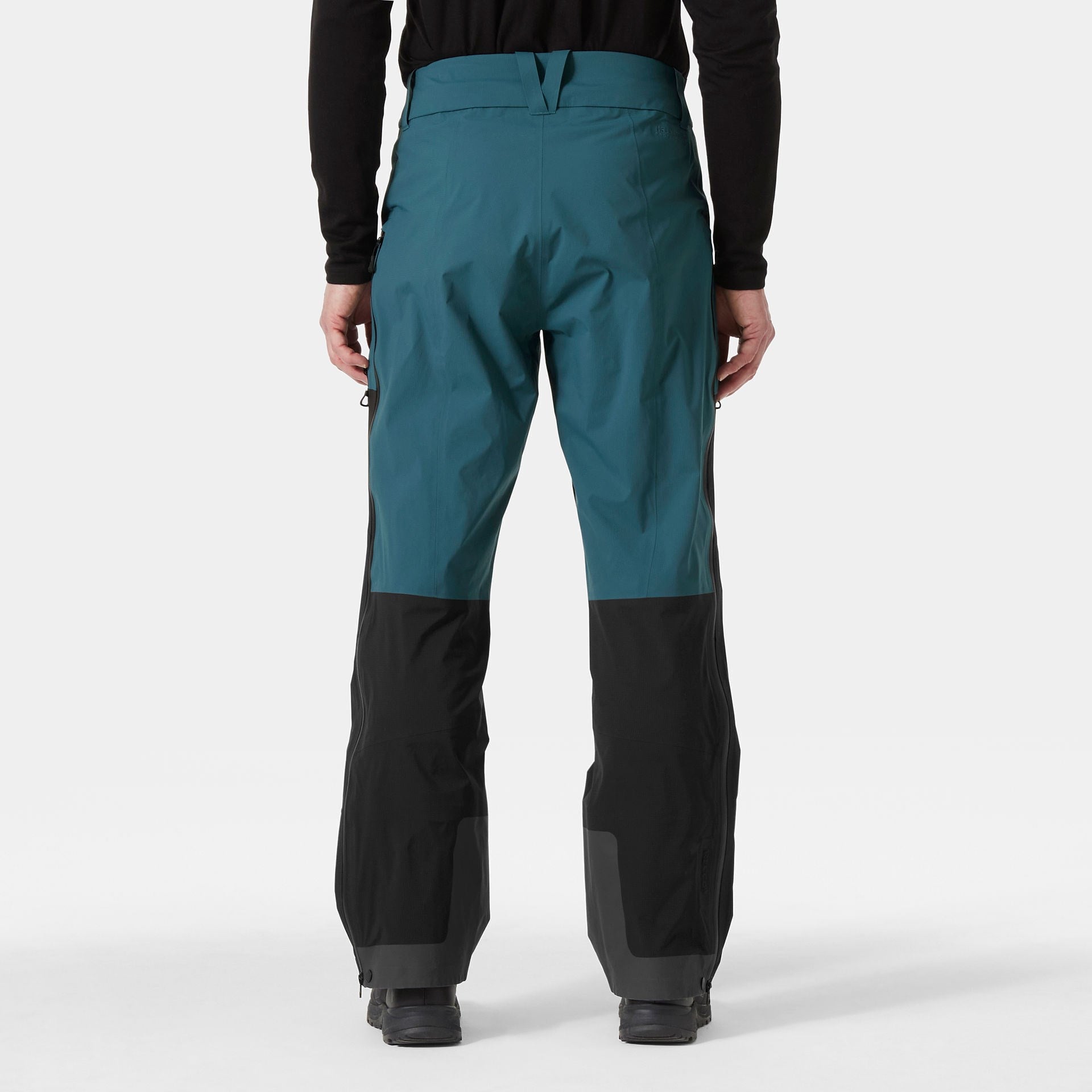 HELLY HANSEN ODIN BC INFINITY SHELL PANTOLON