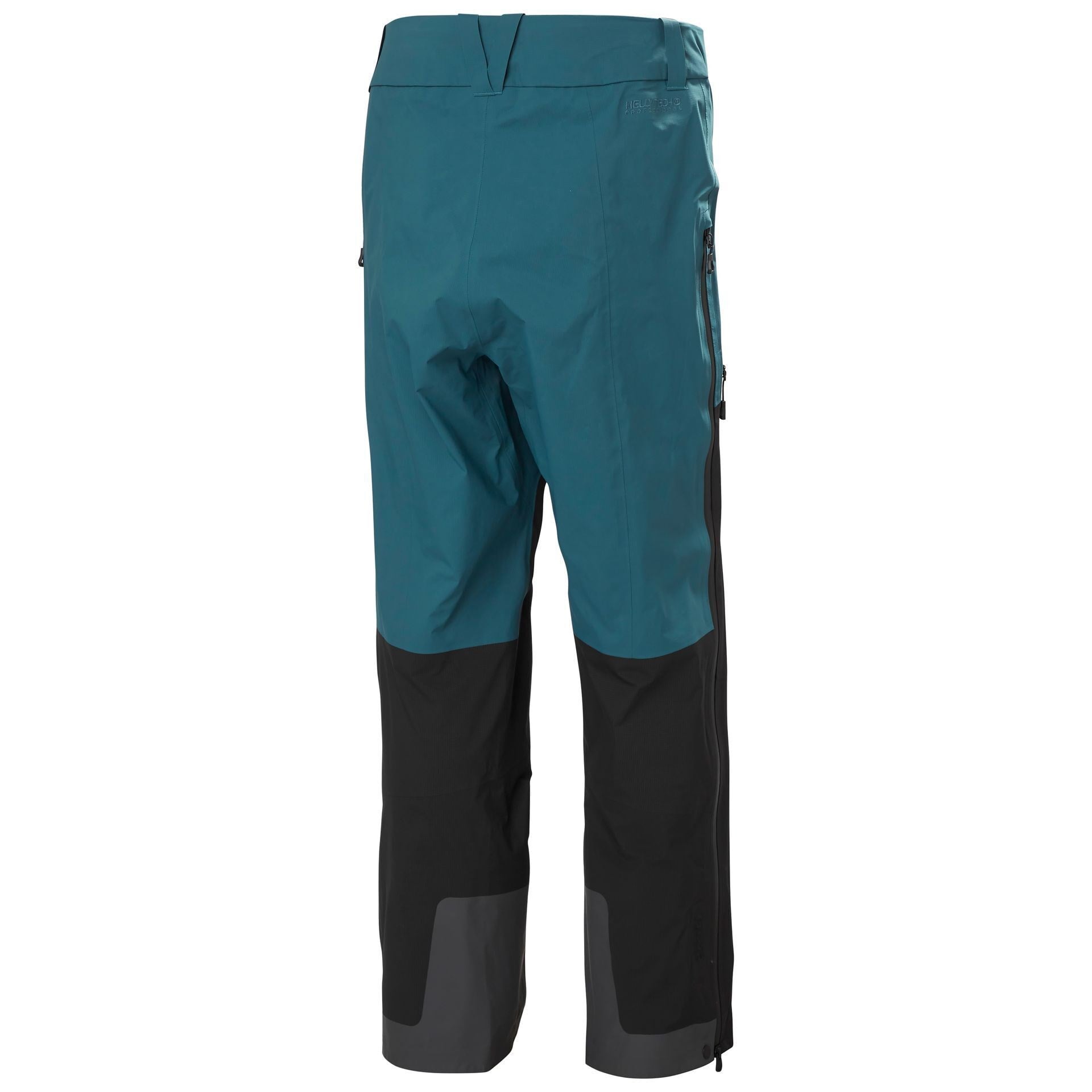 HELLY HANSEN ODIN BC INFINITY SHELL PANTOLON