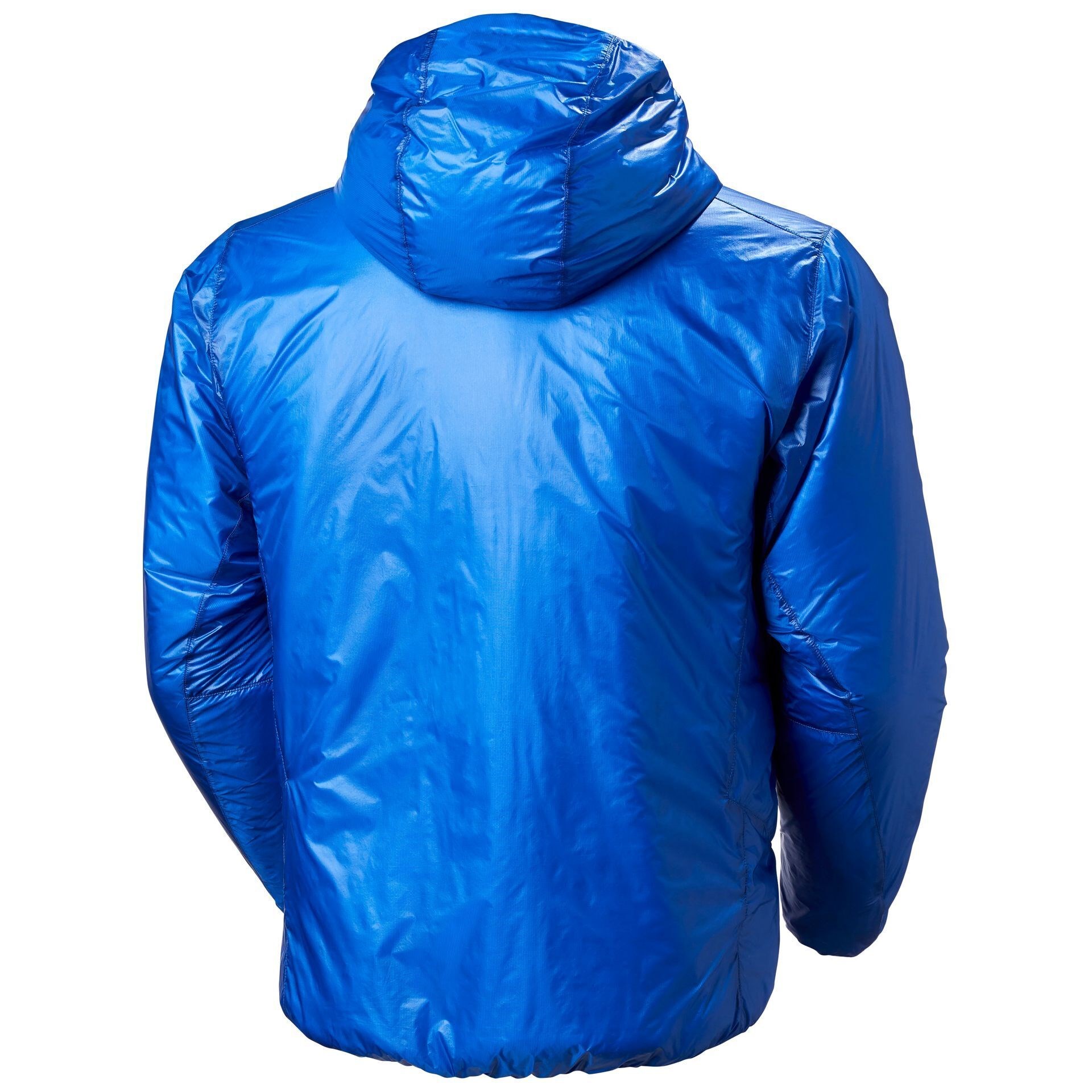 HELLY HANSEN ODIN EVERDOWN KAPÜŞONLU MONT