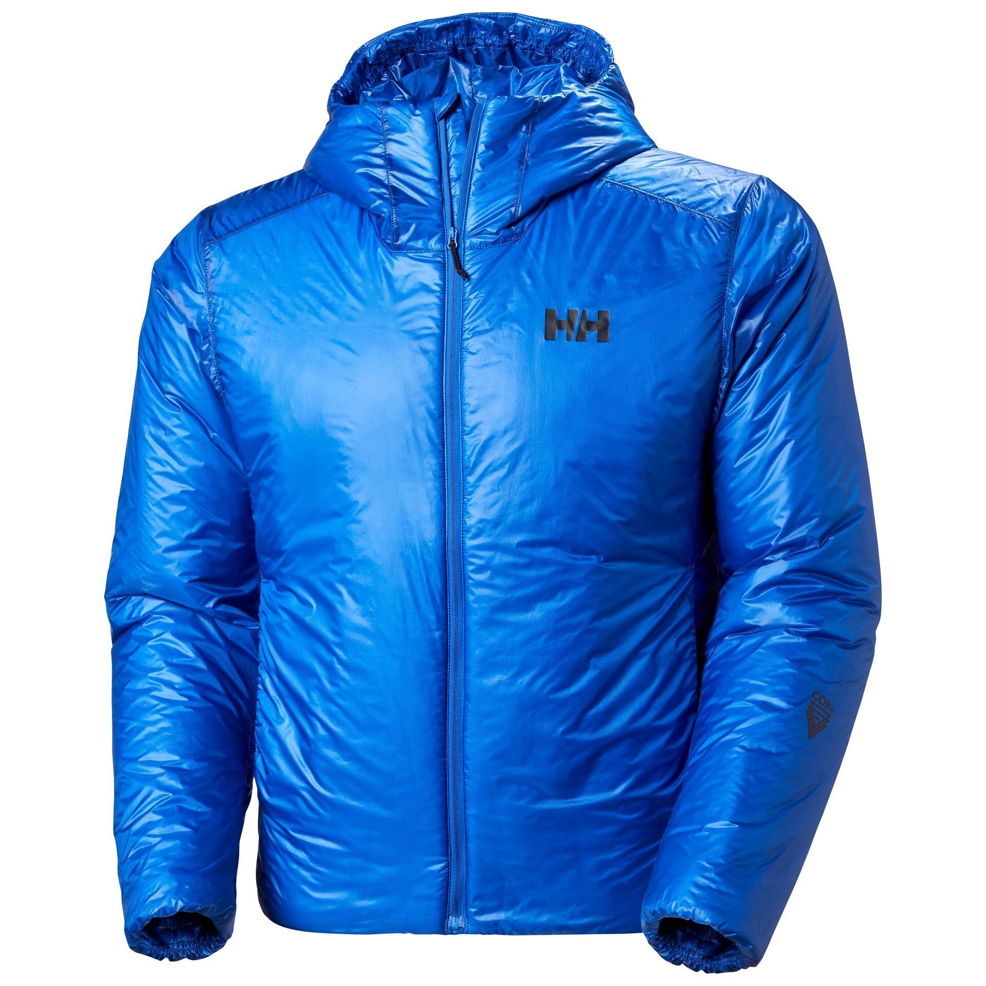 HELLY HANSEN ODIN EVERDOWN KAPÜŞONLU MONT