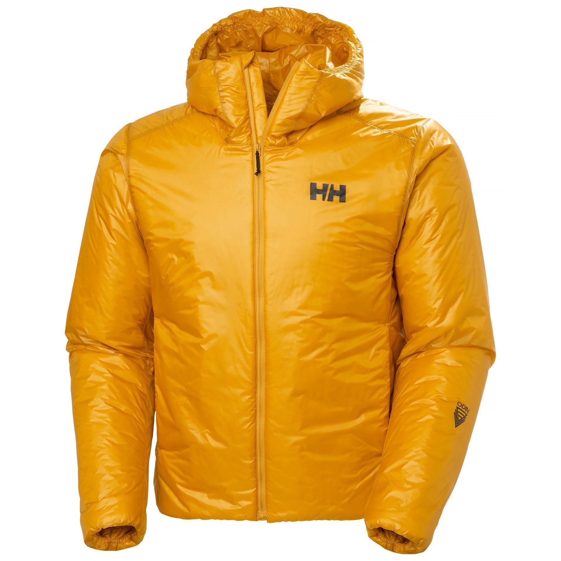 HELLY HANSEN ODIN EVERDOWN KAPÜŞONLU MONT
