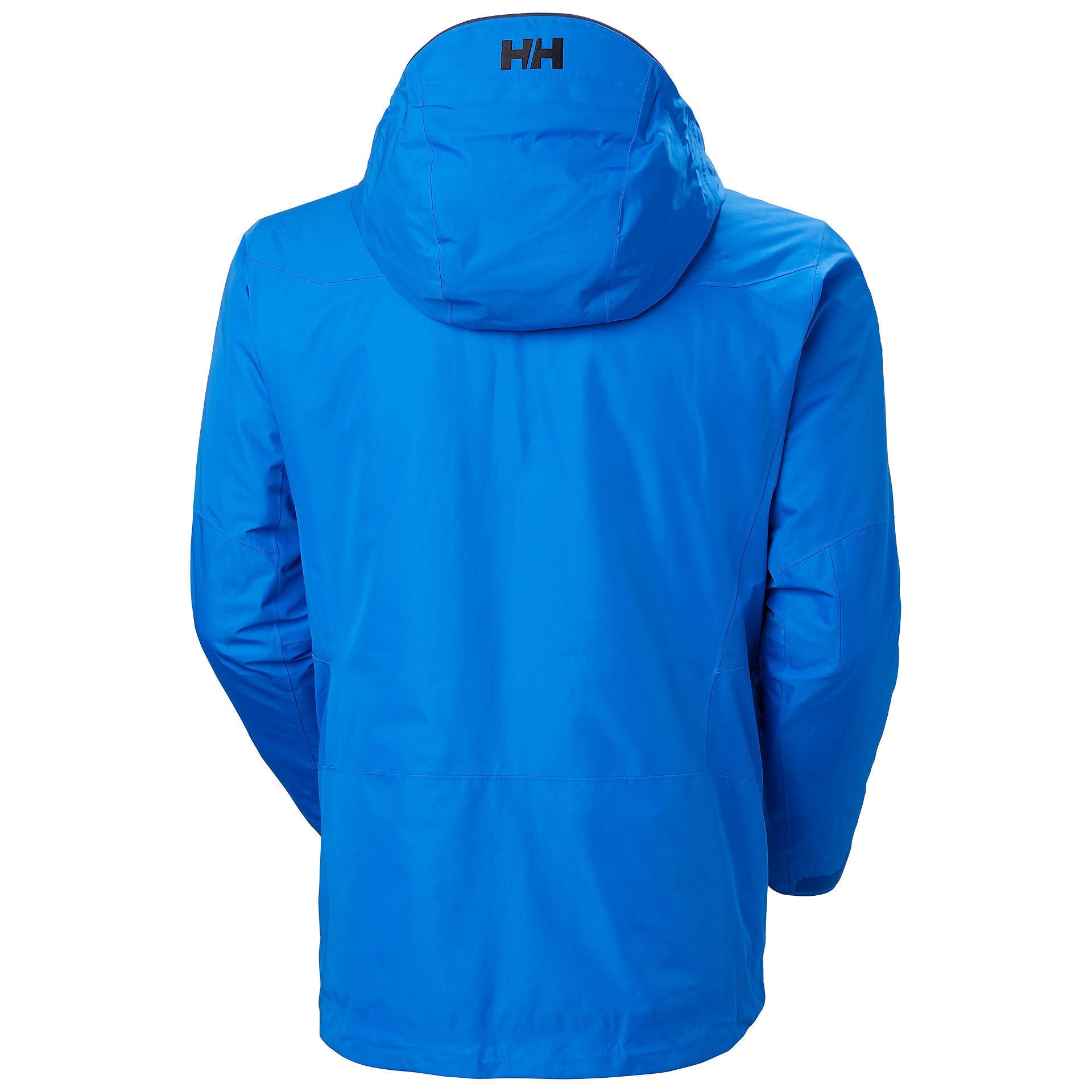 HELLY HANSEN ODIN INFINITY INSULATED MONT