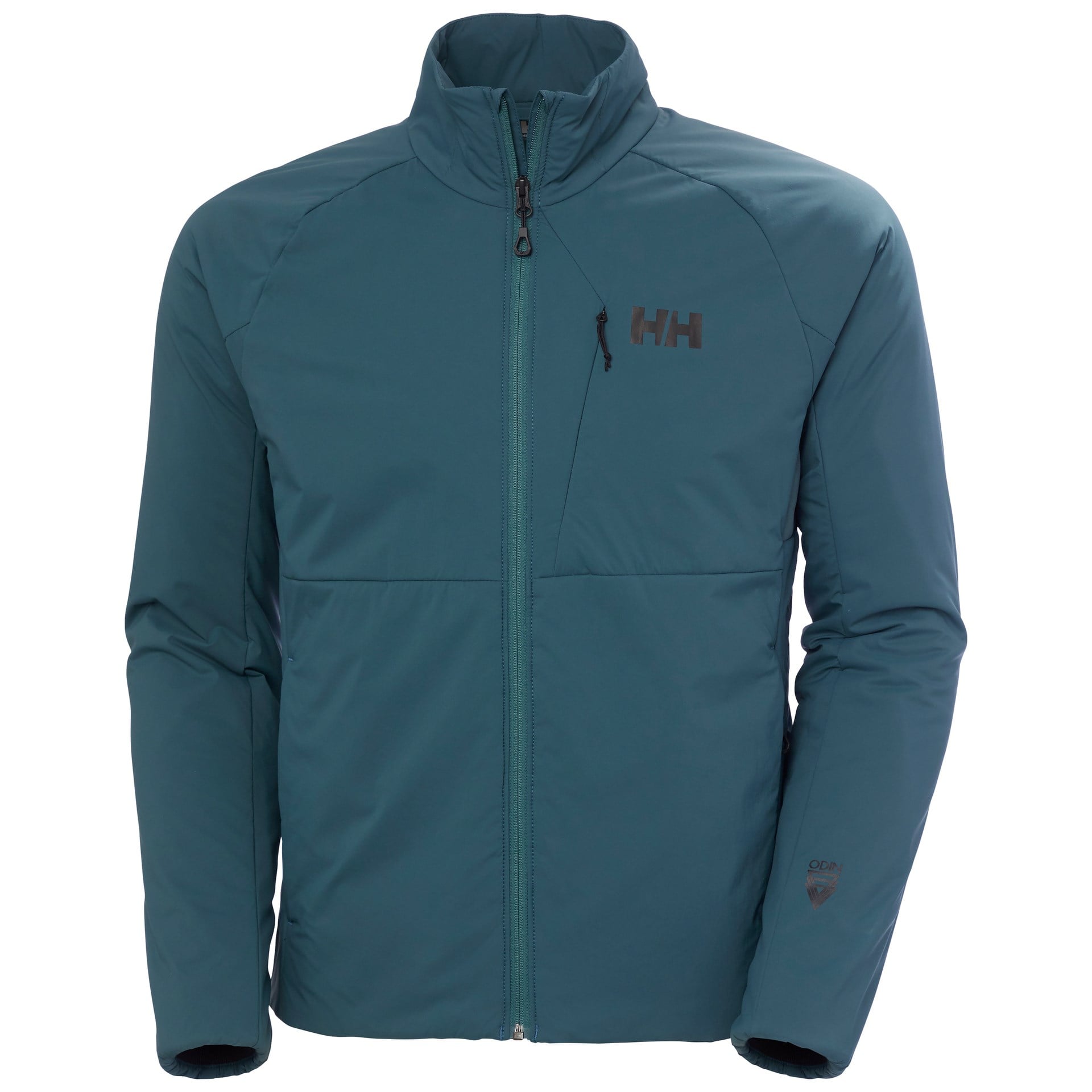 HELLY HANSEN ODIN STRETCH INSULAT MONT 2.0