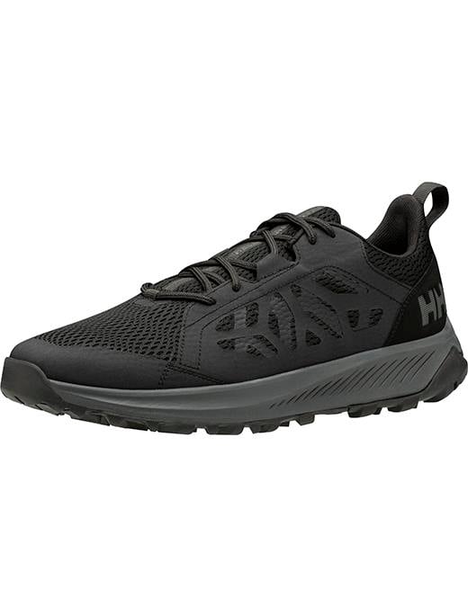 HELLY HANSEN OKAPI ATS AYAKKABI