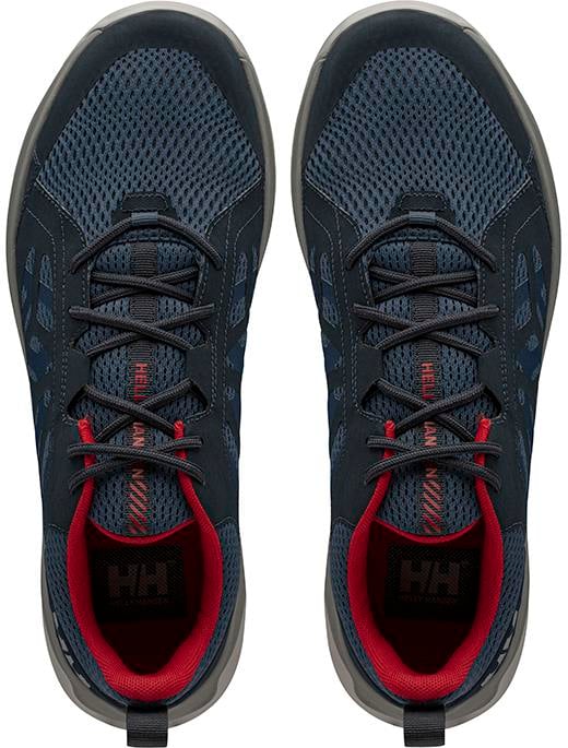 HELLY HANSEN OKAPI ATS AYAKKABI