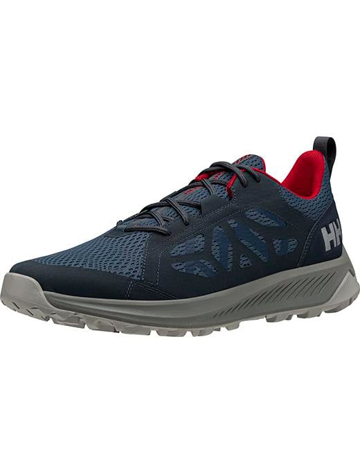 HELLY HANSEN OKAPI ATS AYAKKABI