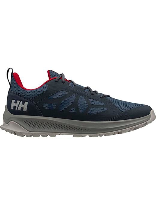 HELLY HANSEN OKAPI ATS AYAKKABI
