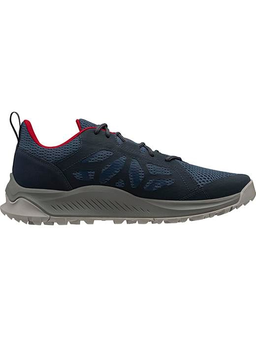 HELLY HANSEN OKAPI ATS AYAKKABI