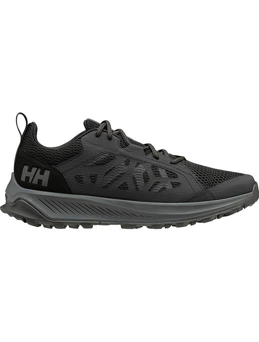 HELLY HANSEN OKAPI ATS AYAKKABI