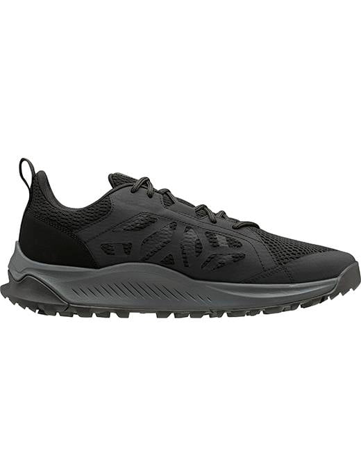 HELLY HANSEN OKAPI ATS AYAKKABI