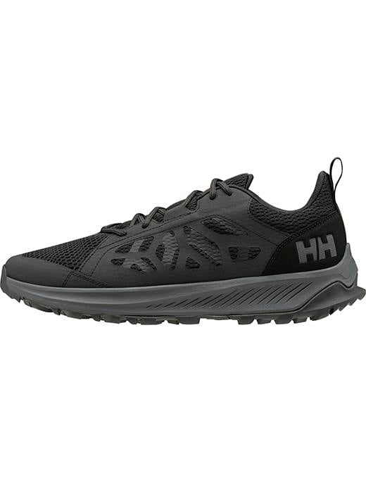 HELLY HANSEN OKAPI ATS AYAKKABI