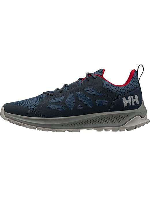 HELLY HANSEN OKAPI ATS AYAKKABI