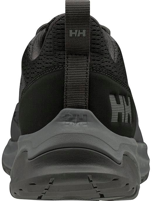 HELLY HANSEN OKAPI ATS AYAKKABI