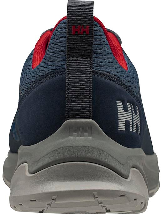 HELLY HANSEN OKAPI ATS AYAKKABI
