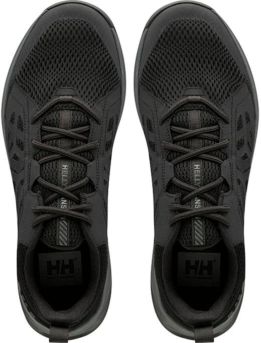 HELLY HANSEN OKAPI ATS AYAKKABI