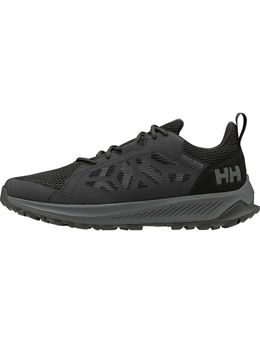 HELLY HANSEN OKAPI ATS HT AYAKKABI