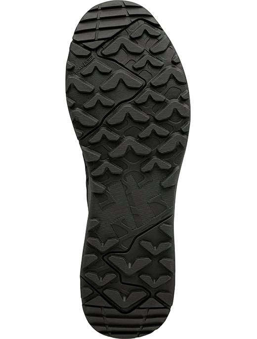 HELLY HANSEN OKAPI ATS HT AYAKKABI