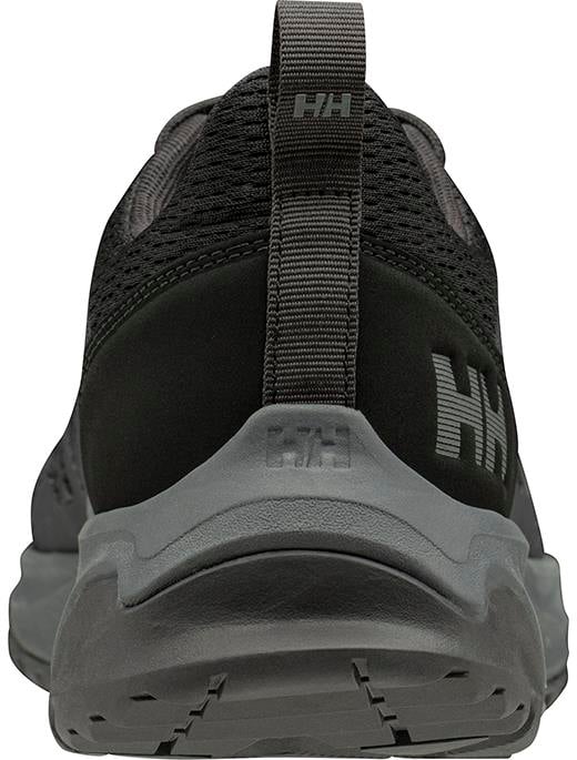 HELLY HANSEN OKAPI ATS HT AYAKKABI
