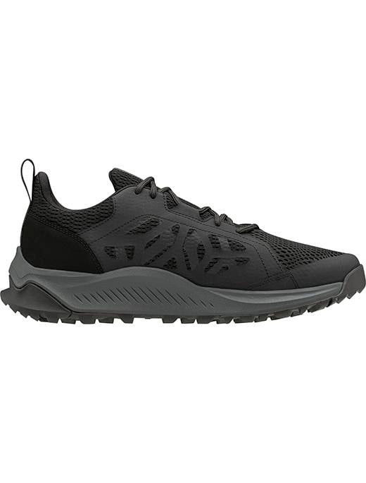 HELLY HANSEN OKAPI ATS HT AYAKKABI