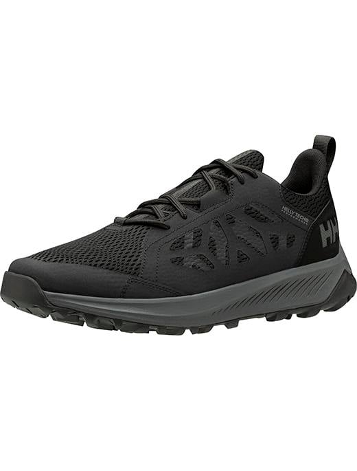 HELLY HANSEN OKAPI ATS HT AYAKKABI