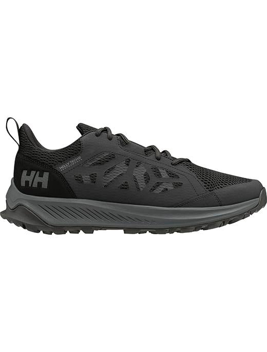 HELLY HANSEN OKAPI ATS HT AYAKKABI