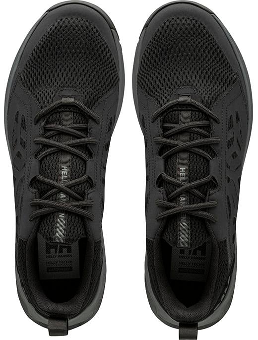 HELLY HANSEN OKAPI ATS HT AYAKKABI