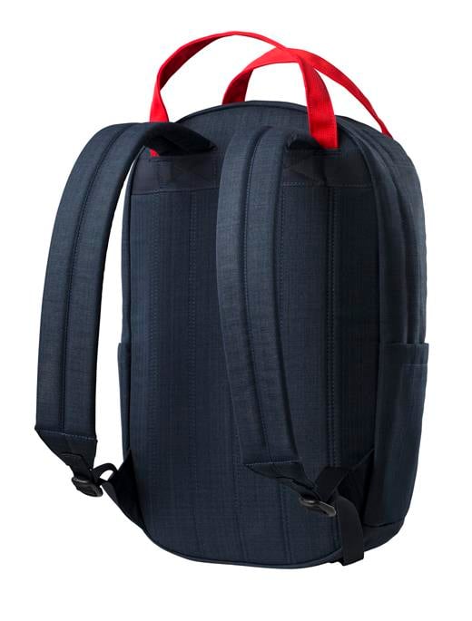 HELLY HANSEN OSLO BACKPACK